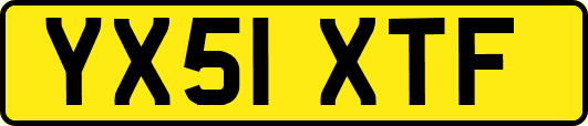 YX51XTF