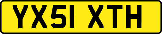 YX51XTH