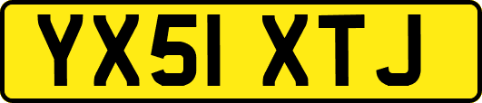 YX51XTJ