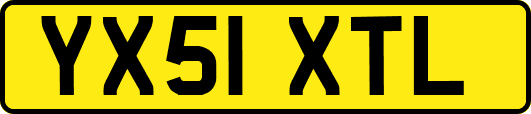 YX51XTL