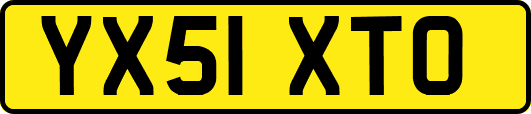 YX51XTO