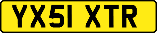 YX51XTR