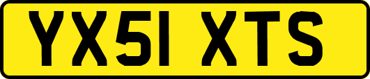YX51XTS
