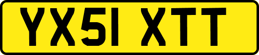 YX51XTT