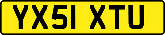 YX51XTU