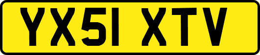 YX51XTV