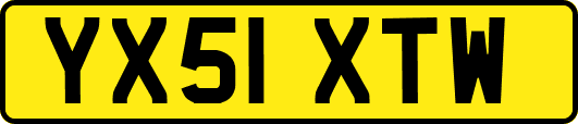 YX51XTW