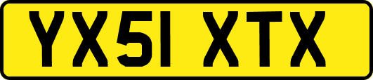 YX51XTX