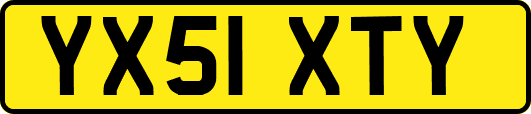 YX51XTY