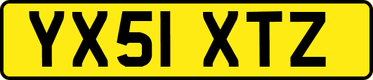 YX51XTZ
