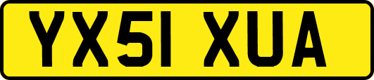 YX51XUA