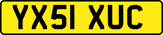 YX51XUC