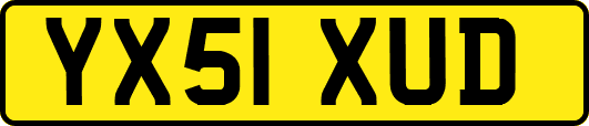 YX51XUD