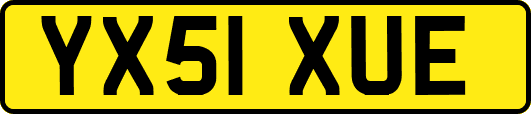 YX51XUE