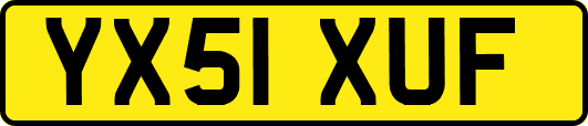 YX51XUF