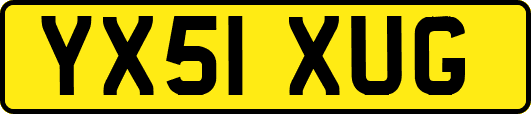 YX51XUG