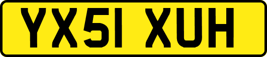 YX51XUH