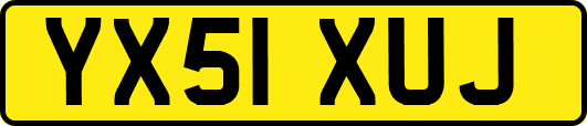 YX51XUJ