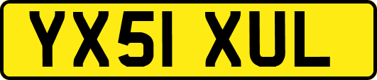 YX51XUL