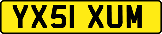 YX51XUM