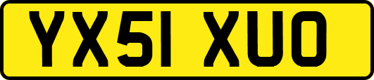 YX51XUO