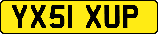 YX51XUP