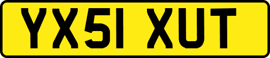 YX51XUT
