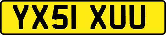 YX51XUU