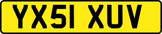 YX51XUV