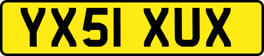 YX51XUX