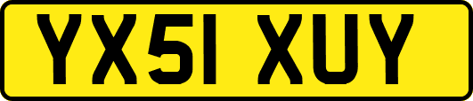 YX51XUY
