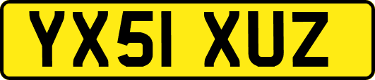 YX51XUZ