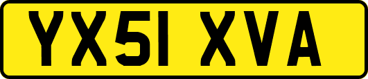 YX51XVA
