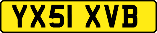YX51XVB
