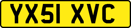 YX51XVC