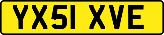 YX51XVE