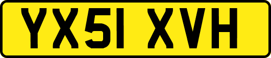YX51XVH