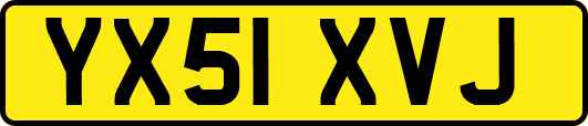 YX51XVJ