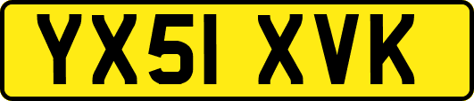 YX51XVK