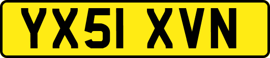YX51XVN