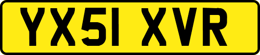 YX51XVR