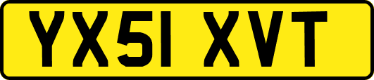 YX51XVT