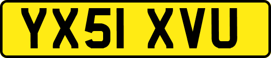 YX51XVU