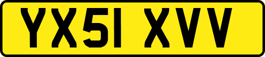 YX51XVV