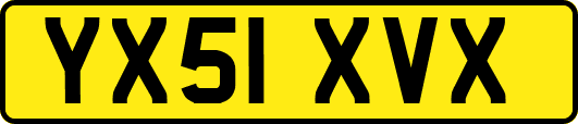 YX51XVX