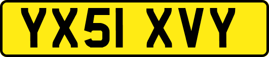 YX51XVY
