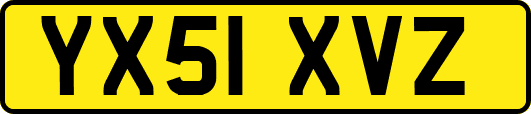YX51XVZ