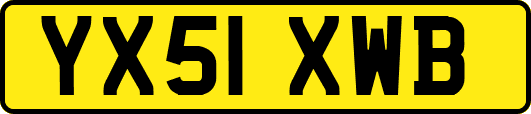 YX51XWB