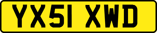 YX51XWD