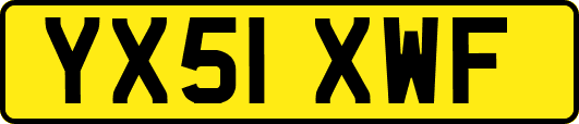 YX51XWF